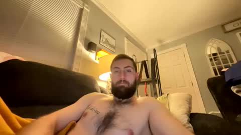 constructionmike1 online show from January 18, 7:56 am