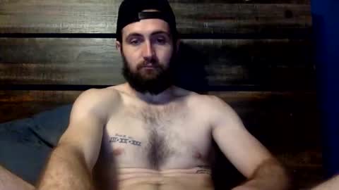 constructionmike1 online show from March 13, 4:41 am