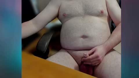 consuela0112 online show from December 23, 8:47 pm