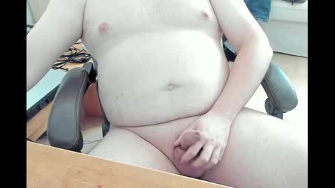 consuela0112 online show from December 15, 10:19 am