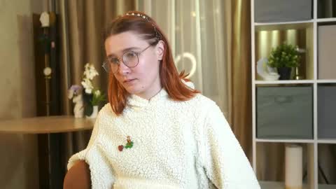 Snapshot of consuelaawkward chatting on November 6, 2:34 am consuelaawkward online show from November 6, 2:34 am