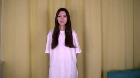 Ellie online show from March 17, 9:56 am