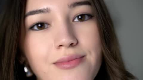 Ellie online show from March 23, 8:51 am