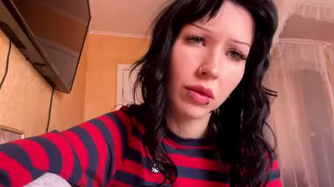 Margriet online show from April 8, 6:24 am