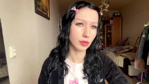 Margriet online show from April 9, 5:51 am