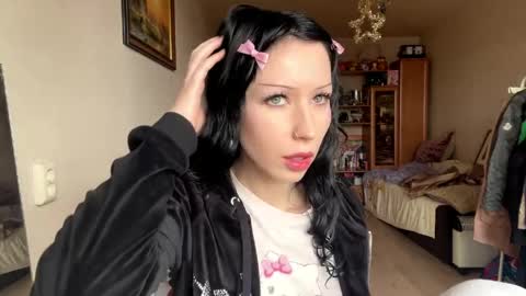 Margriet online show from April 9, 6:19 am