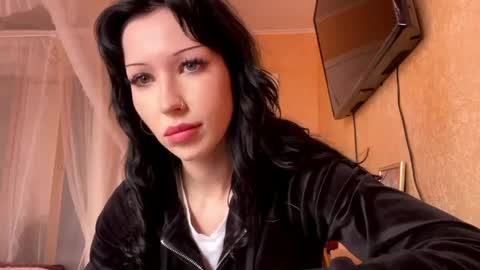 Margriet online show from April 15, 6:20 am