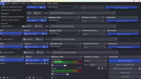conte2024 online show from September 22, 8:27 am