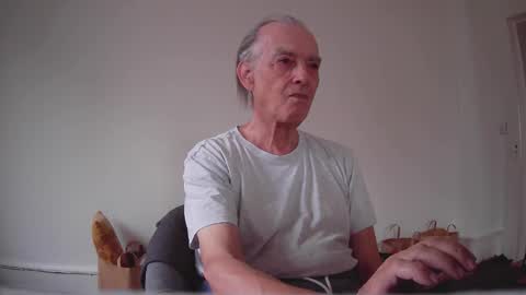 conte2024 online show from September 23, 7:44 am