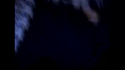 man squirting online show from November 14, 7:45 pm