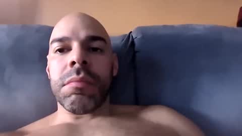 Snapshot of contra41 chatting on January 14, 2:00 pm Zaddy43 online show from January 14, 2:00 pm