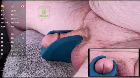 Control online show from February 10, 9:46 am