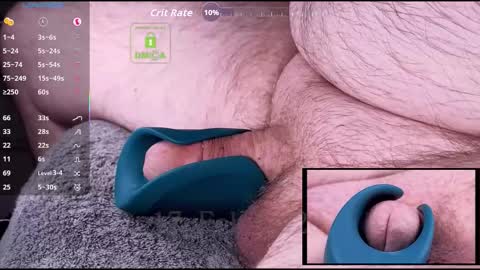 Control online show from February 17, 6:32 am