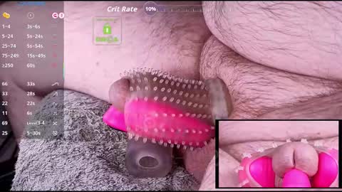 Control online show from March 19, 6:17 am