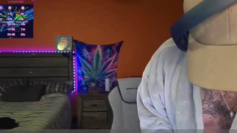  only fans and more online show from September 13, 9:36 pm