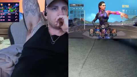  only fans and more online show from September 16, 1:28 am