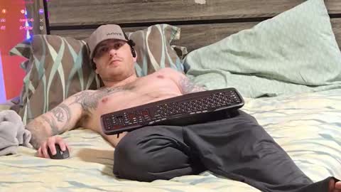  only fans and more online show from September 18, 2:35 am