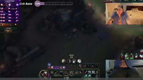  only fans and more online show from October 3, 1:35 am