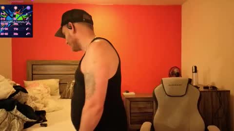  only fans and more online show from October 10, 5:17 am