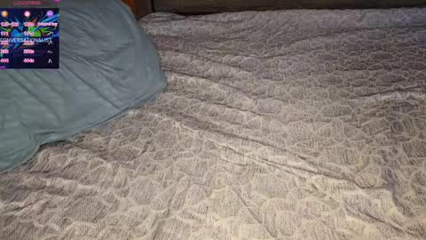  only fans and more online show from October 17, 6:43 pm