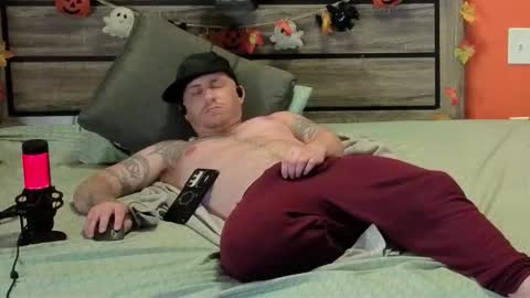  only fans and more online show from October 25, 2:35 pm