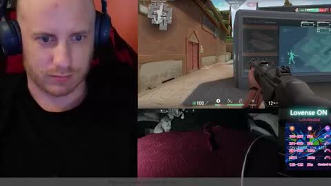  only fans and more online show from October 28, 5:37 pm