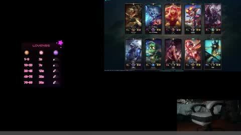  only fans and more online show from November 3, 2:57 am