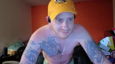  only fans and more online show from November 11, 3:28 am