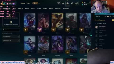  only fans and more online show from November 23, 12:05 pm