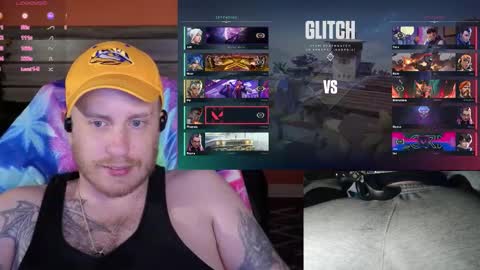  only fans and more online show from November 30, 10:03 pm