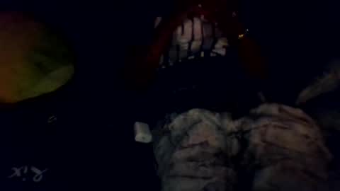 convertibl online show from November 8, 12:16 pm