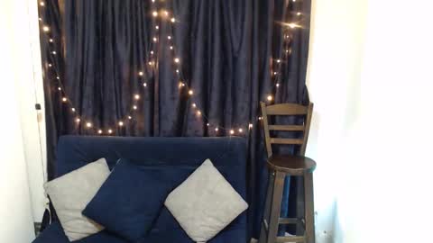 Sofi online show from April 8, 3:39 am