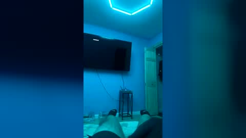 conzonescorner online show from June 30, 3:18 am
