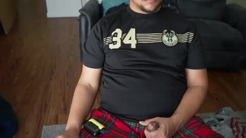 coodimoodi24 online show from February 25, 10:18 pm