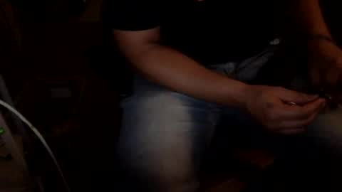 coodimoodi24 online show from April 16, 11:00 am