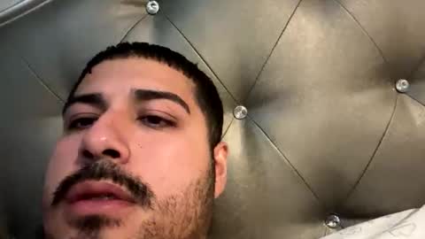 Snapshot of cookie_monster8593 chatting on October 15, 7:03 pm cookie_monster8593 online show from October 15, 7:03 pm