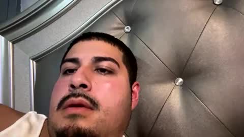 Snapshot of cookie_monster8593 chatting on October 22, 9:36 pm cookie_monster8593 online show from October 22, 9:36 pm