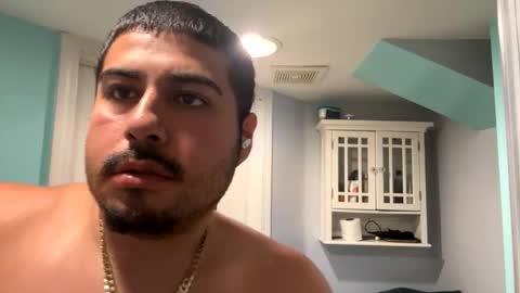 Snapshot of cookie_monster8593 chatting on October 28, 9:39 pm cookie_monster8593 online show from October 28, 9:39 pm