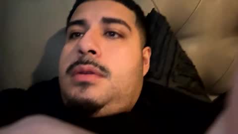 Snapshot of cookie_monster8593 chatting on December 2, 2:56 pm cookie_monster8593 online show from December 2, 2:56 pm