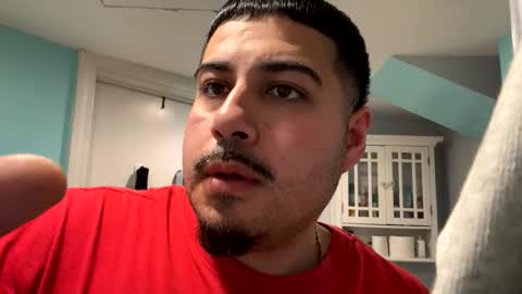 cookie_monster8593 online show from December 16, 10:04 pm