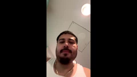 cookie_monster8593 online show from January 9, 2:36 am