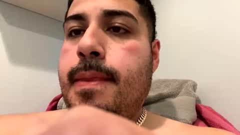 cookie_monster8593 online show from February 3, 10:15 pm