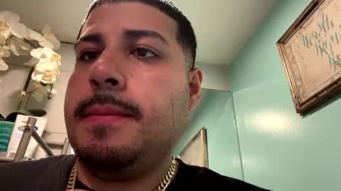 cookie_monster8593 online show from April 8, 9:48 pm