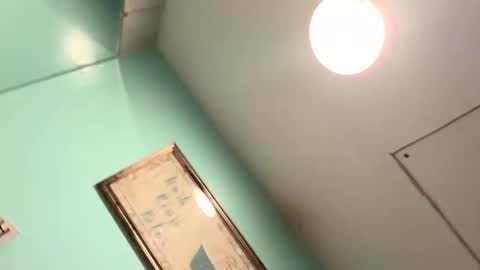 cookie_monster8593 online show from April 12, 1:38 pm