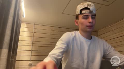 cookie_sex online show from January 15, 3:49 pm