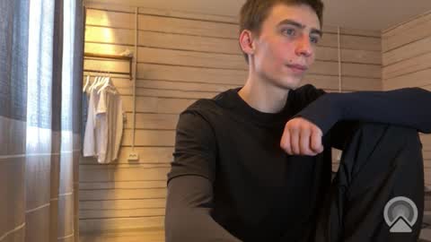 cookie_sex online show from February 24, 2:09 am