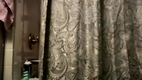 MommyB69 online show from November 3, 8:59 am