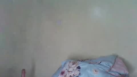 Snapshot of cookiejah chatting on January 7, 11:05 am cookie jar online show from January 7, 11:05 am