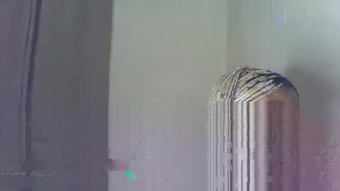 Snapshot of cookiejah chatting on January 15, 6:40 pm cookie jar online show from January 15, 6:40 pm