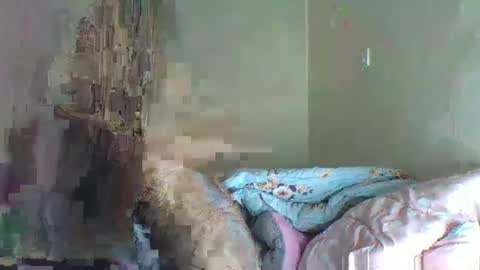 Snapshot of cookiejah chatting on January 19, 4:14 pm cookie jar online show from January 19, 4:14 pm